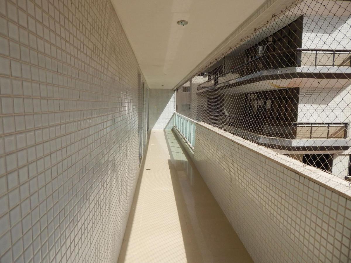 Condomínio Sant Martin - Alto luxo com piscina, churrasqueira e academia Cabo Frío Exterior foto