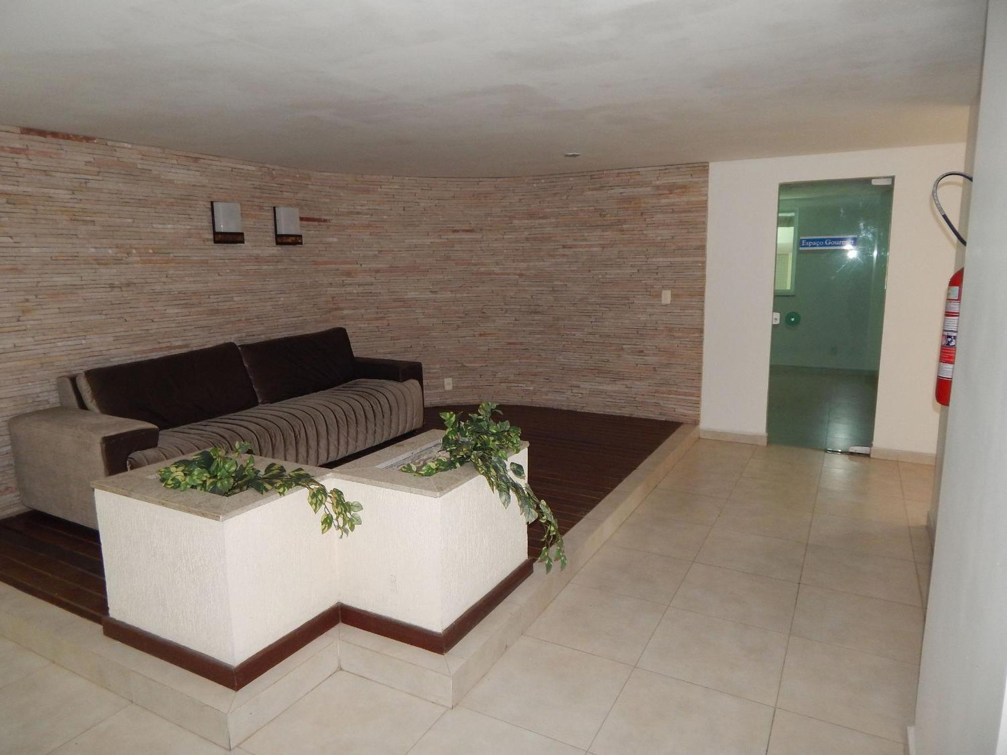 Condomínio Sant Martin - Alto luxo com piscina, churrasqueira e academia Cabo Frío Exterior foto